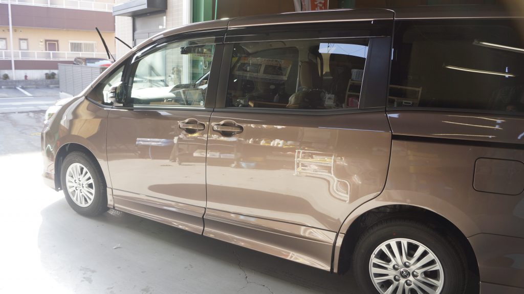 トヨタ 施工写真 (65)