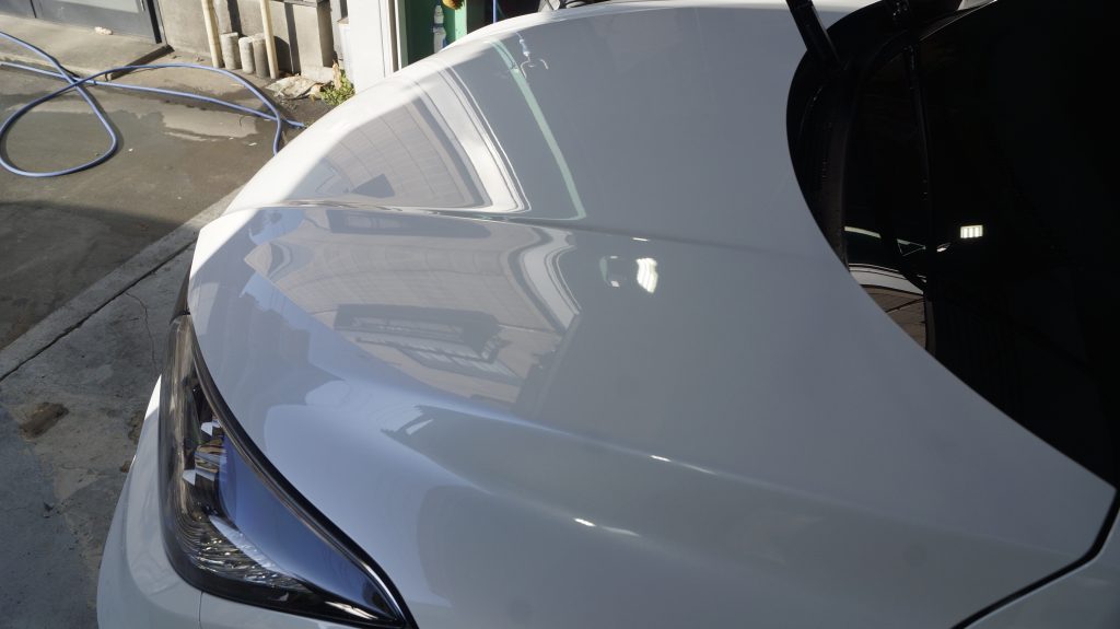 ホンダ 施工写真 (35)