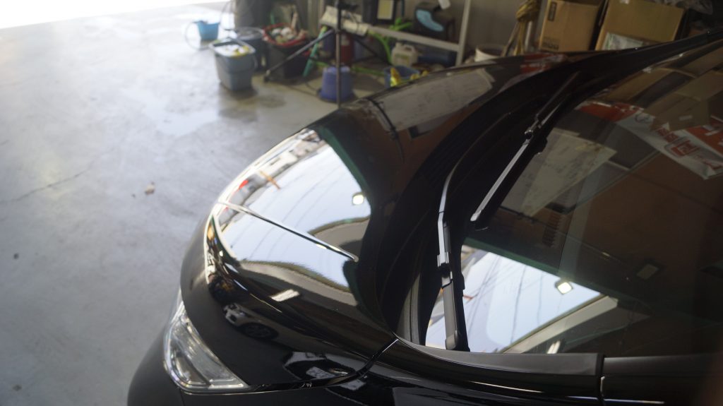 ホンダ 施工写真 (29)