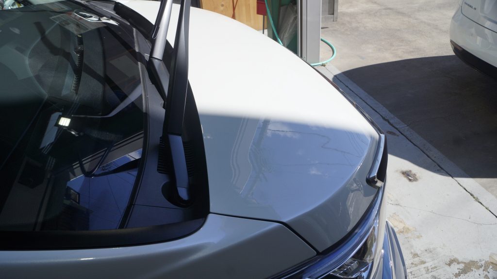 トヨタ 施工写真 (57)