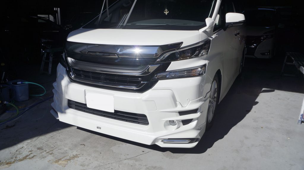 トヨタ 施工写真 (54)