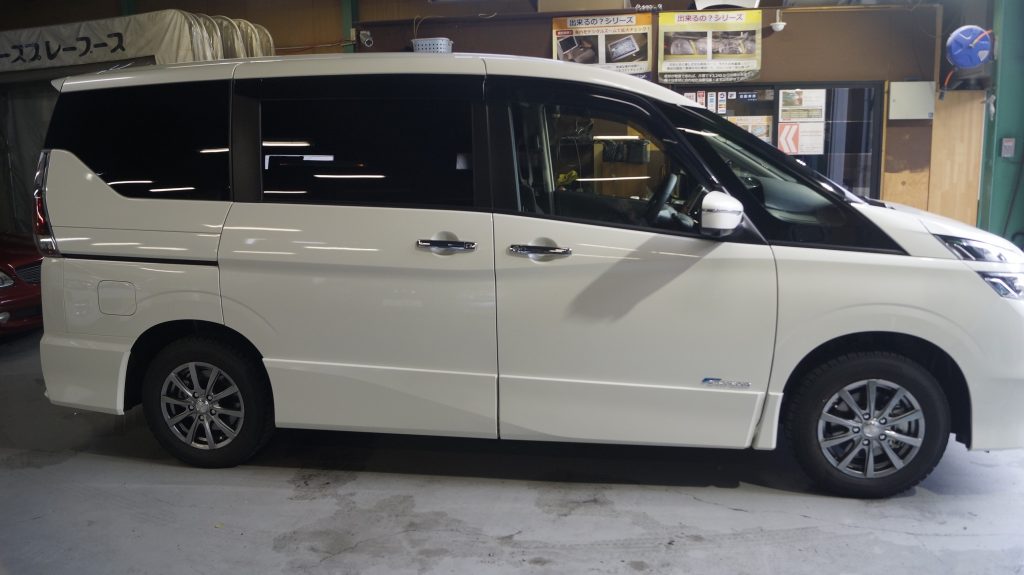 日産 施工写真 (20)