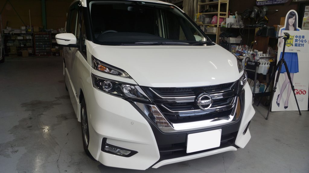 日産 施工写真 (21)