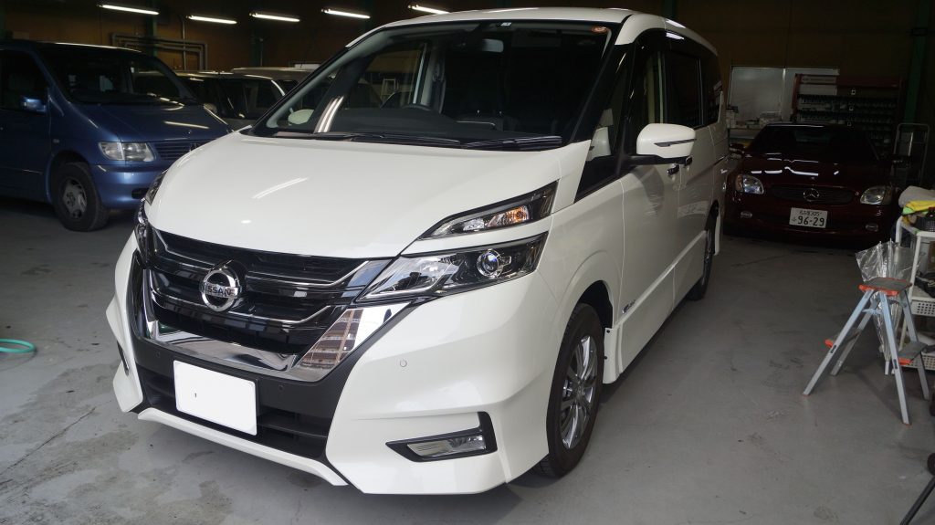 日産 施工写真 (22)