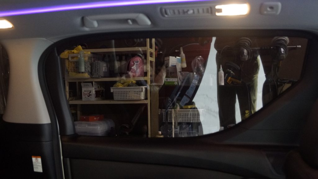 トヨタ 施工写真 (26)