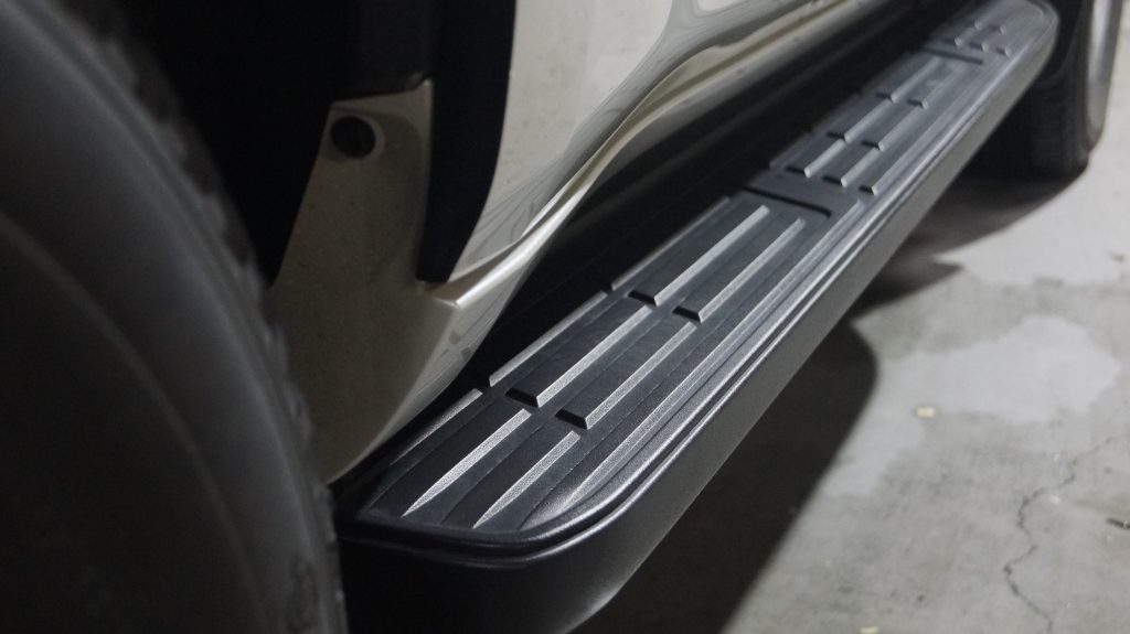 トヨタ 施工写真 (17)