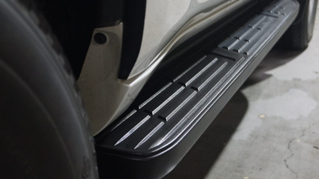 トヨタ 施工写真 (19)