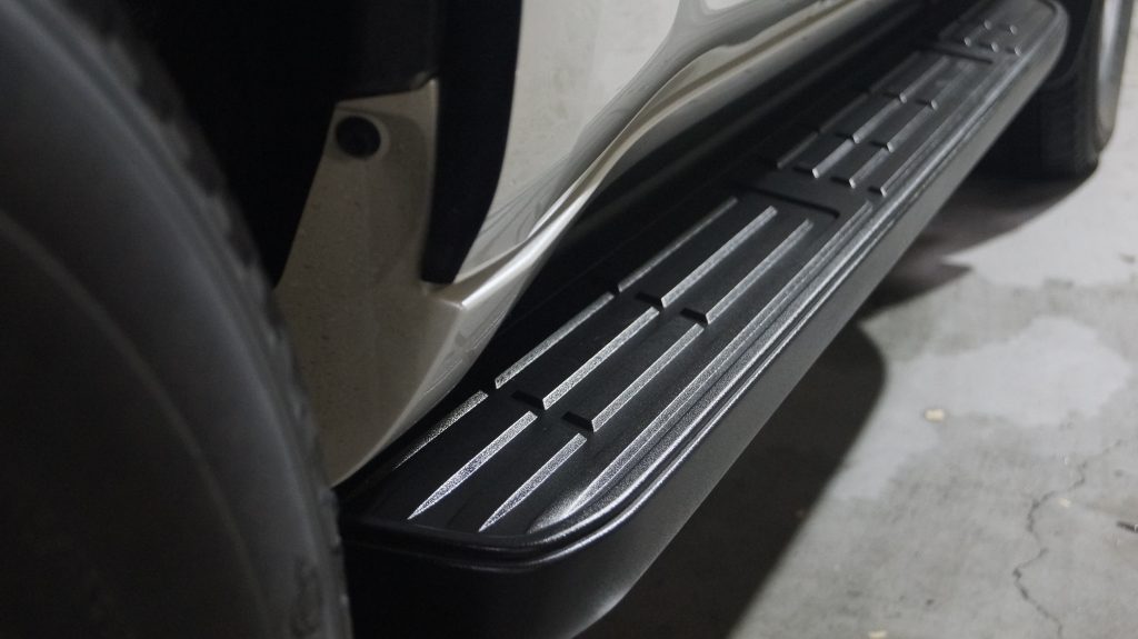 トヨタ 施工写真 (20)