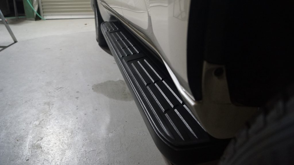 トヨタ 施工写真 (21)
