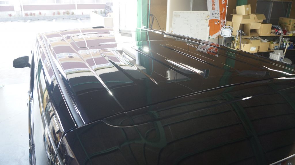 トヨタ 施工写真 (44)