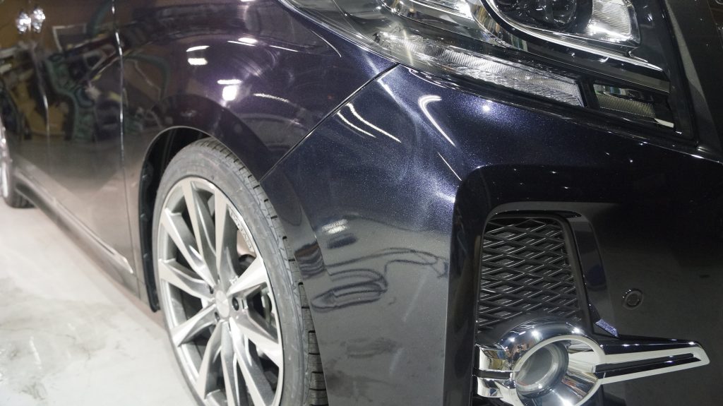 トヨタ 施工写真 (47)