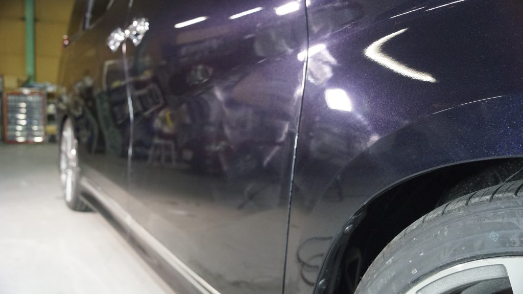 トヨタ 施工写真 (48)