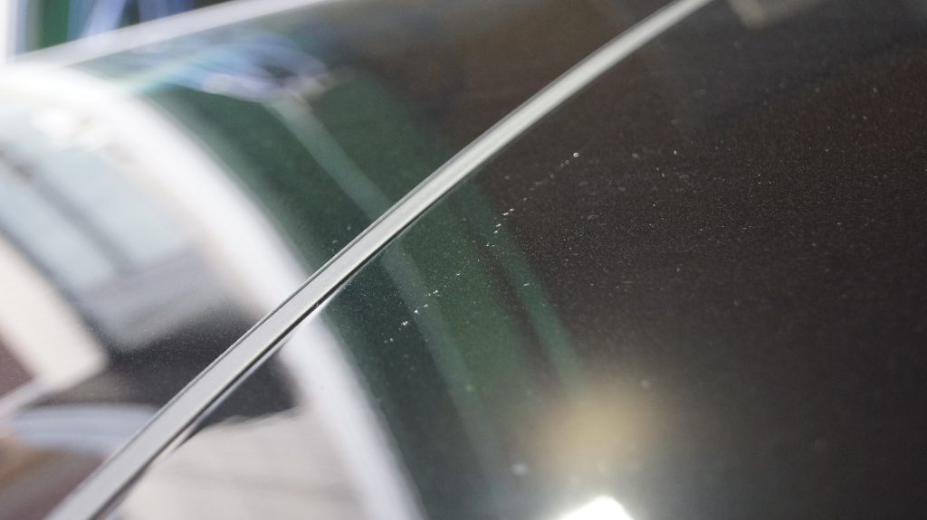 ホンダ 施工写真 (43)