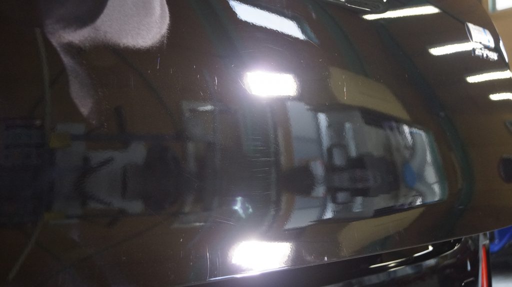 トヨタ 施工写真 (6)