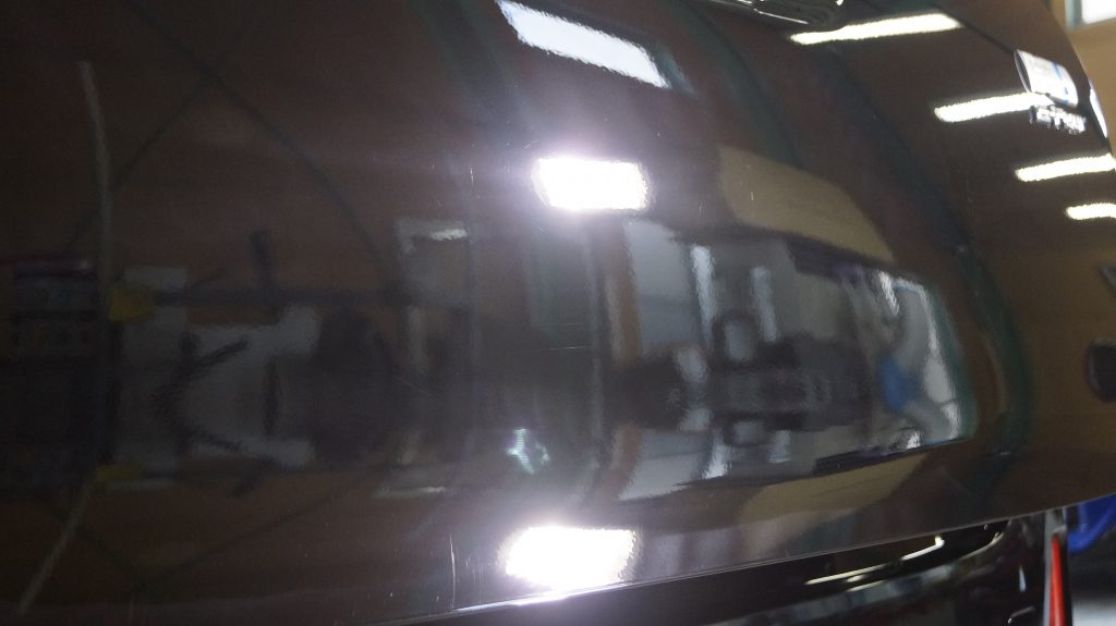 トヨタ 施工写真 (9)