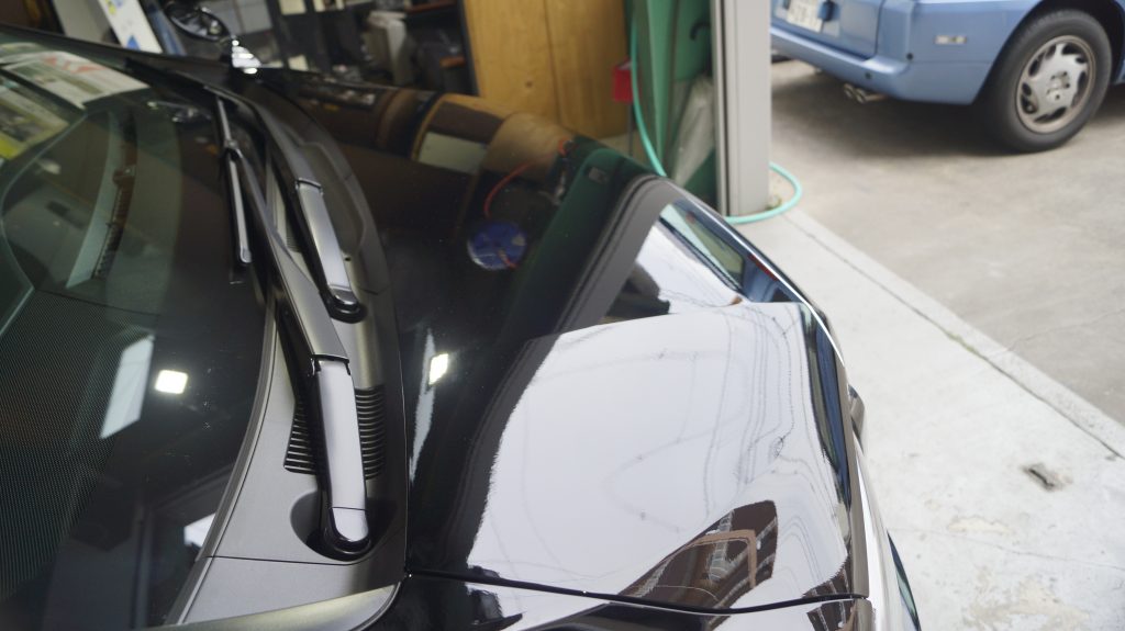 トヨタ 施工写真 (15)