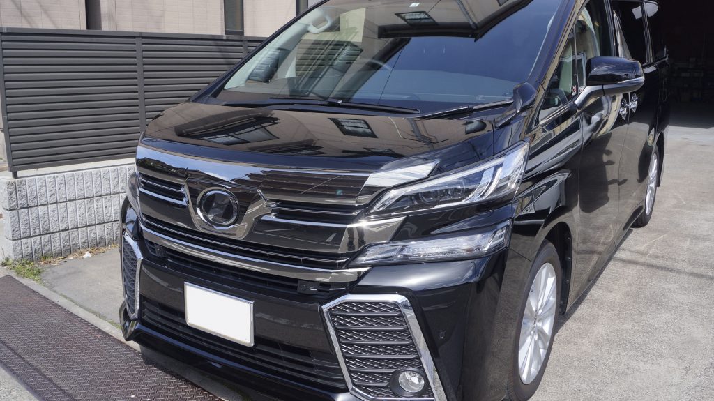 トヨタ 施工写真 (42)