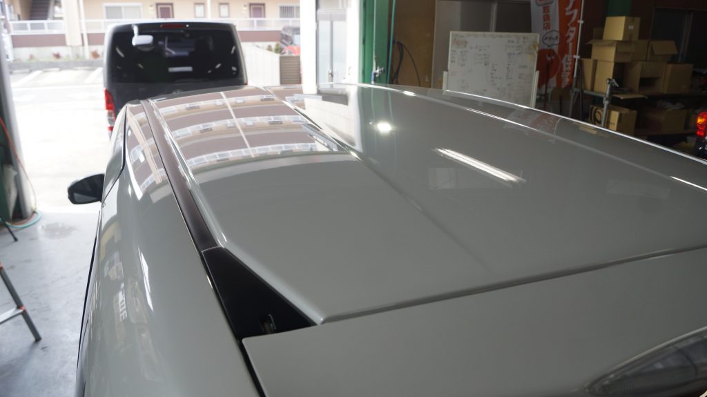 ホンダ 施工写真 (27)