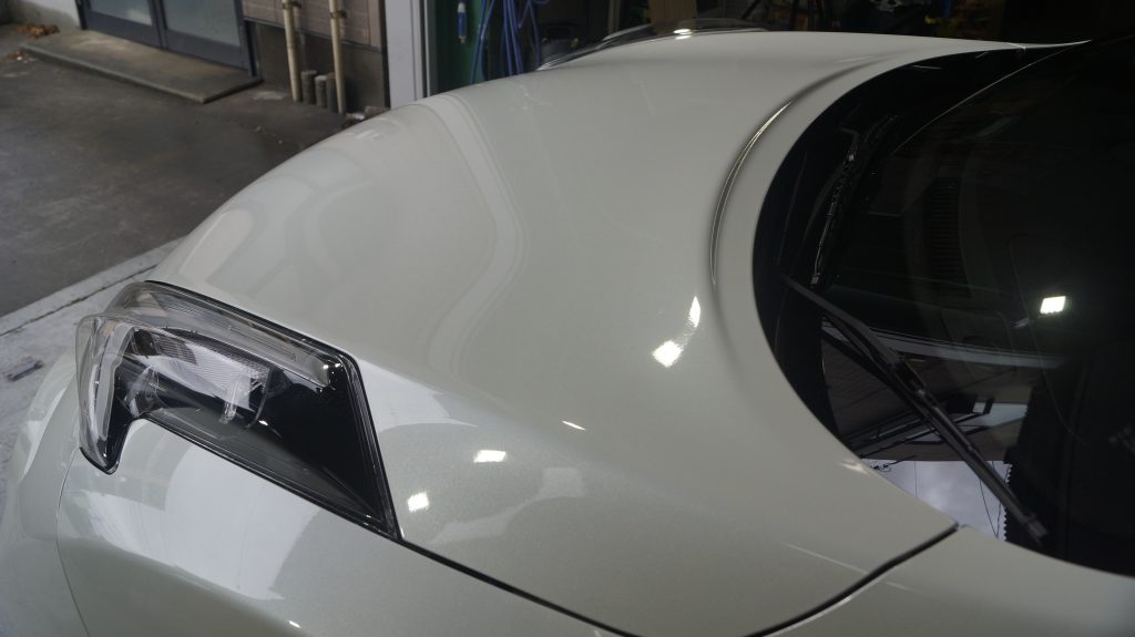日産 施工写真 (12)