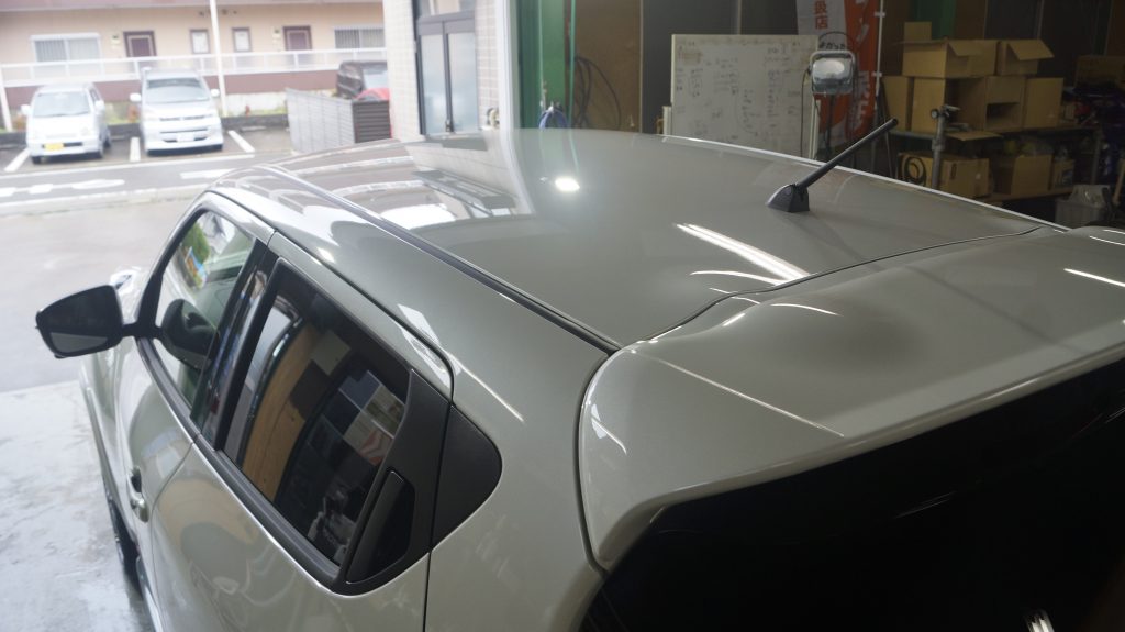 日産 施工写真 (14)