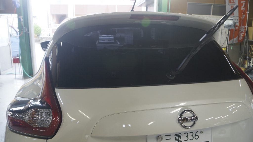 日産 施工写真 (15)