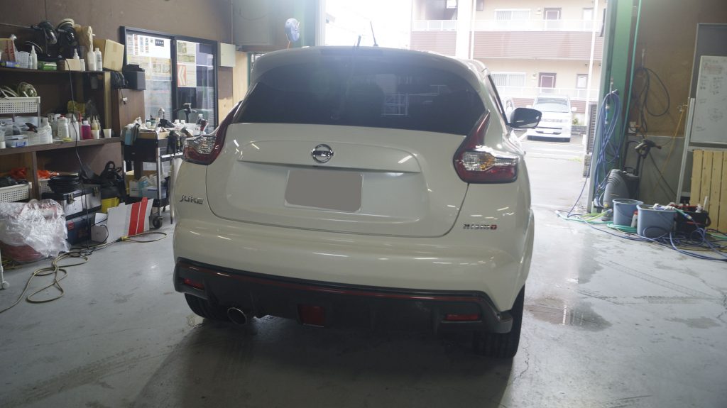 日産 施工写真 (16)