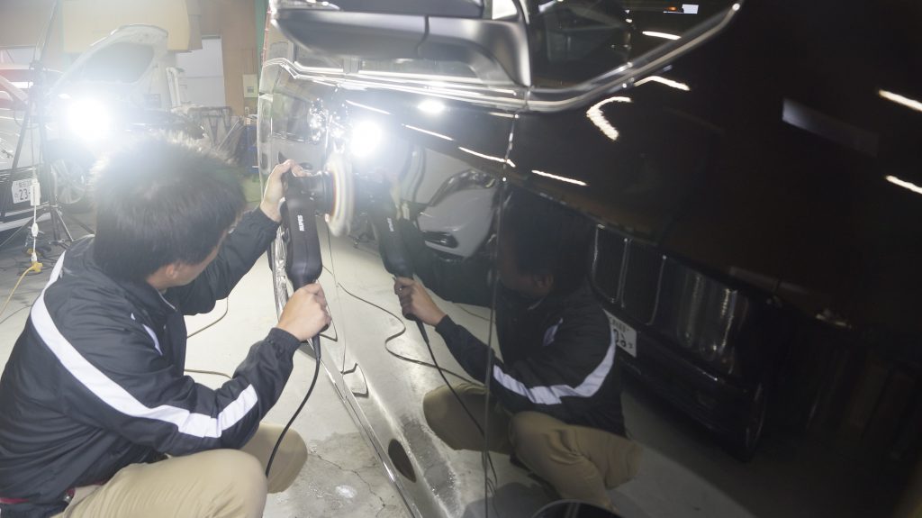 トヨタ 施工写真 (75)