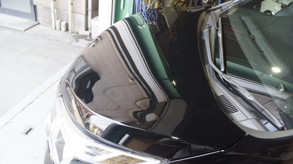トヨタ 施工写真 (78)