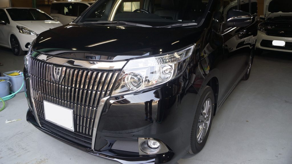 トヨタ 施工写真 (79)