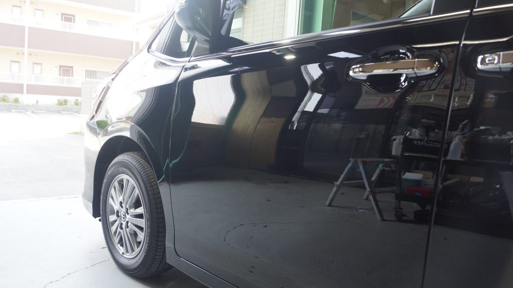 トヨタ 施工写真 (80)