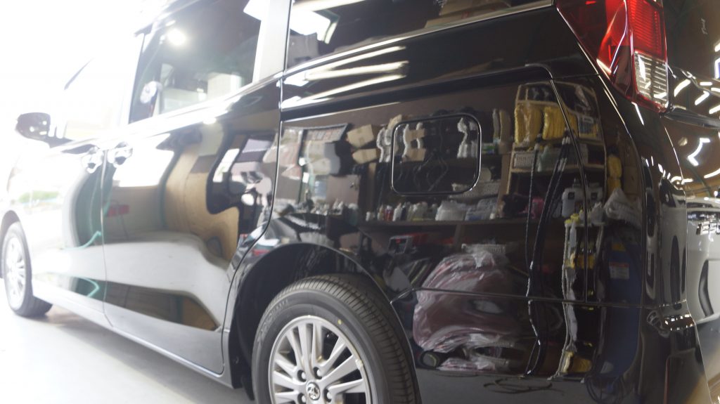 トヨタ 施工写真 (81)
