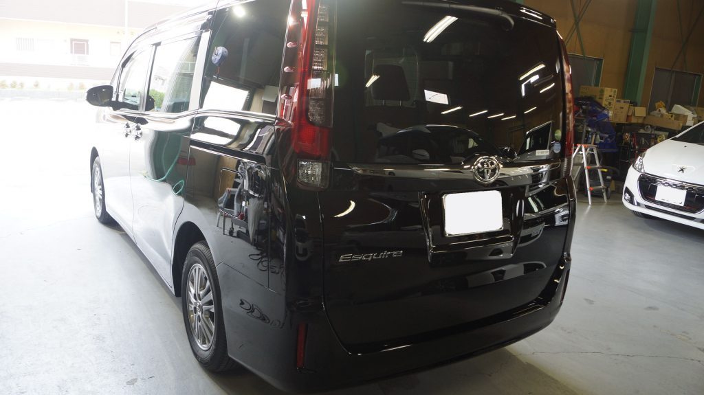 トヨタ 施工写真 (82)