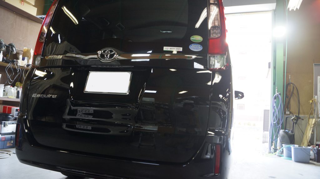 トヨタ 施工写真 (83)
