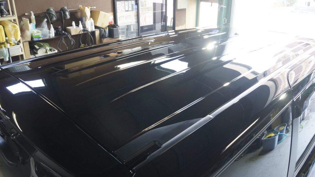 トヨタ 施工写真 (84)