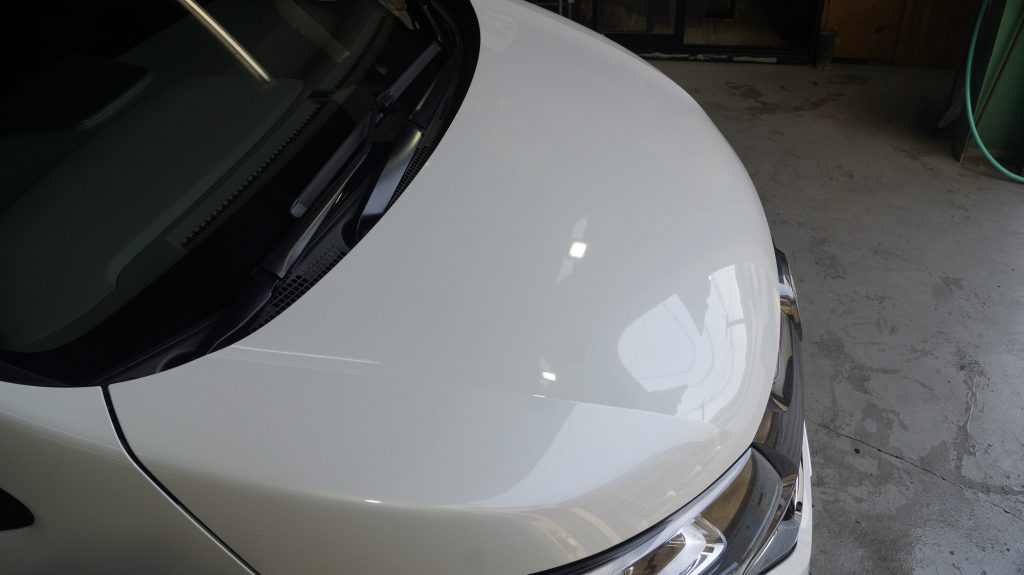 ホンダ 施工写真 (25)