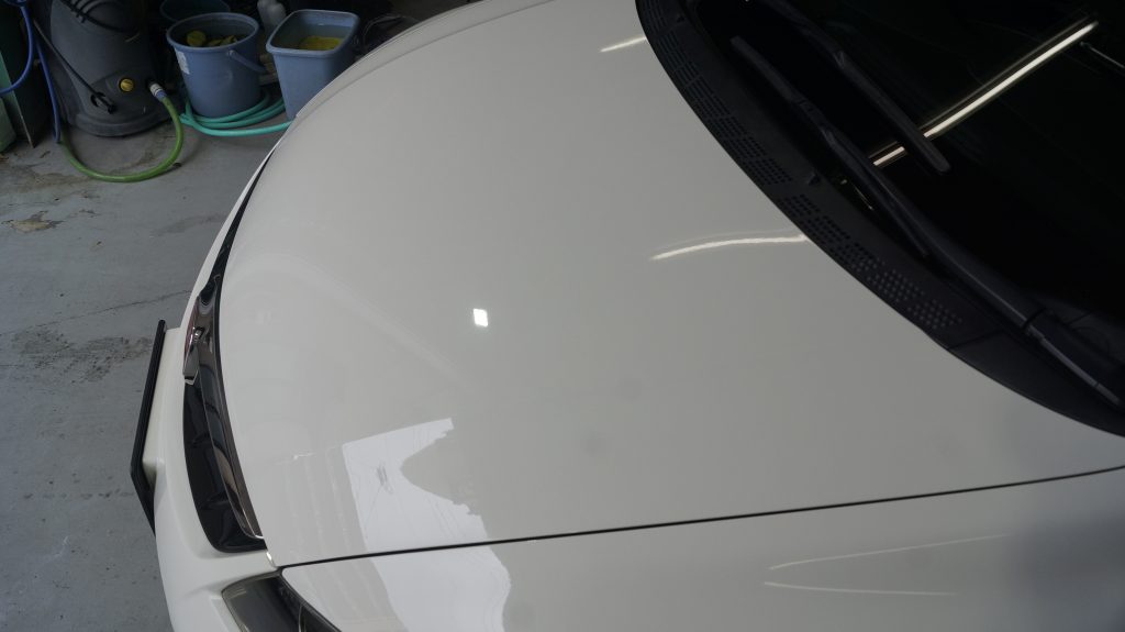 ホンダ 施工写真 (22)
