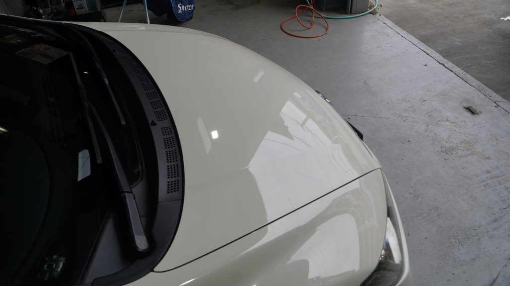 ホンダ 施工写真 (18)