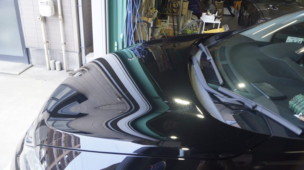日産 施工写真 (23)