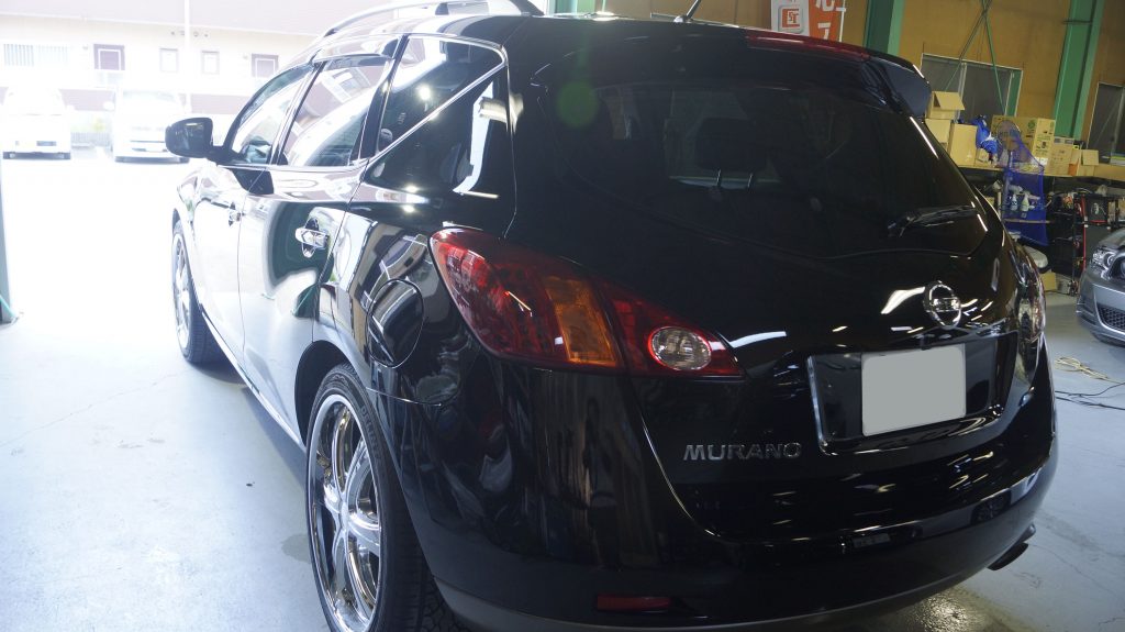 日産 施工写真 (25)