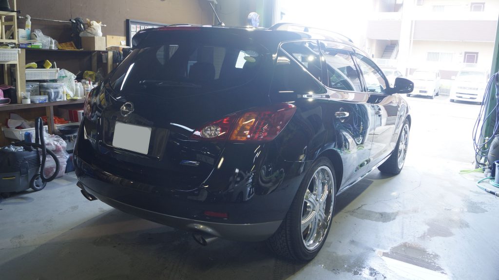 日産 施工写真 (26)