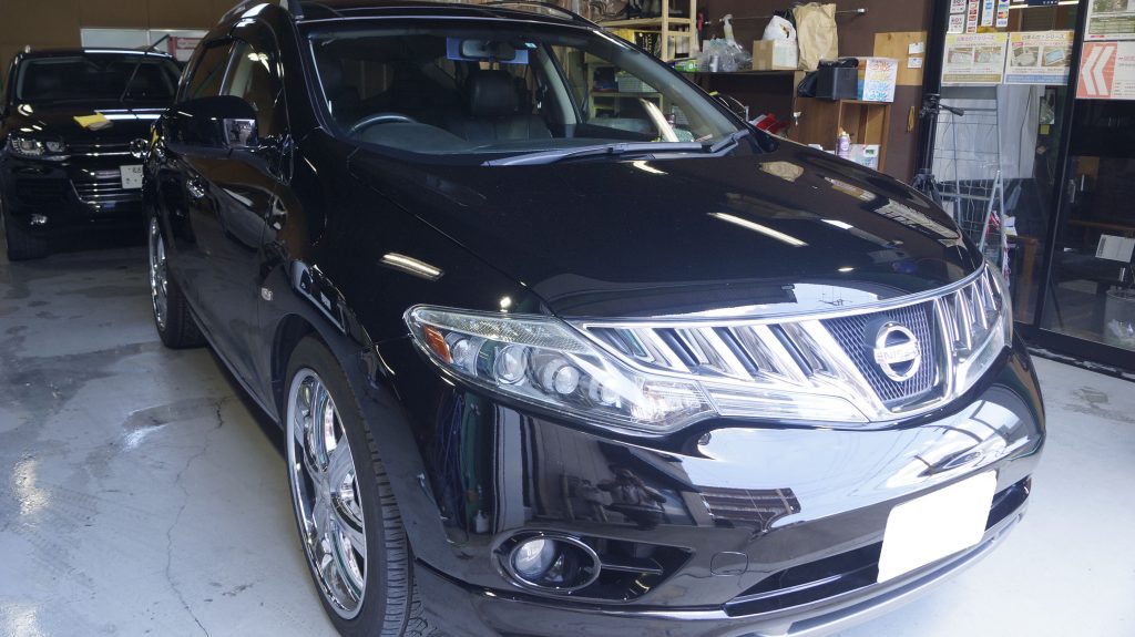 日産 施工写真 (28)