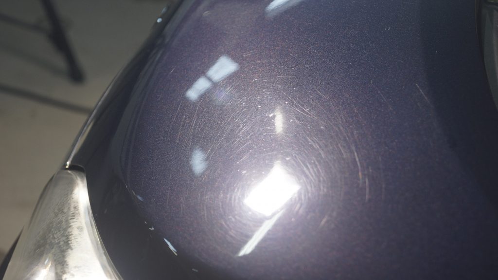 スバル 施工写真 (9)