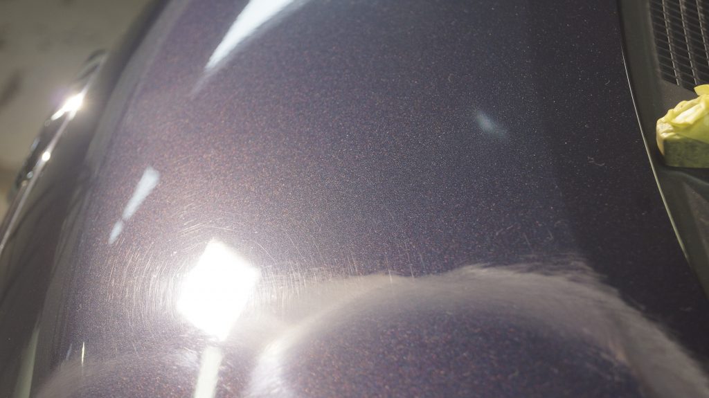 スバル 施工写真 (12)