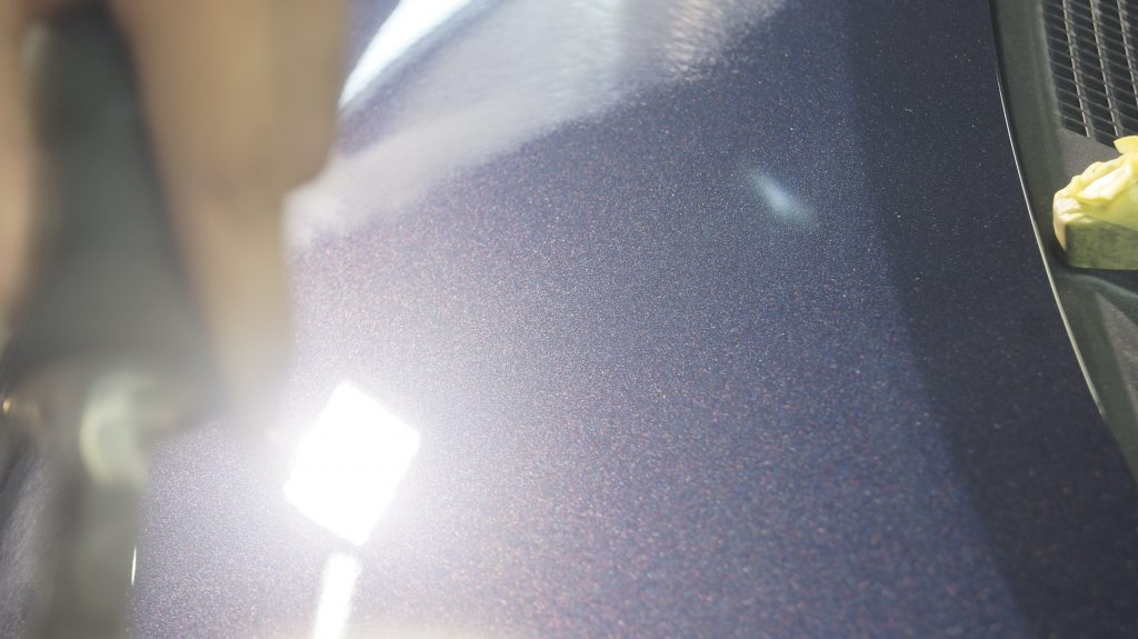 スバル 施工写真 (13)