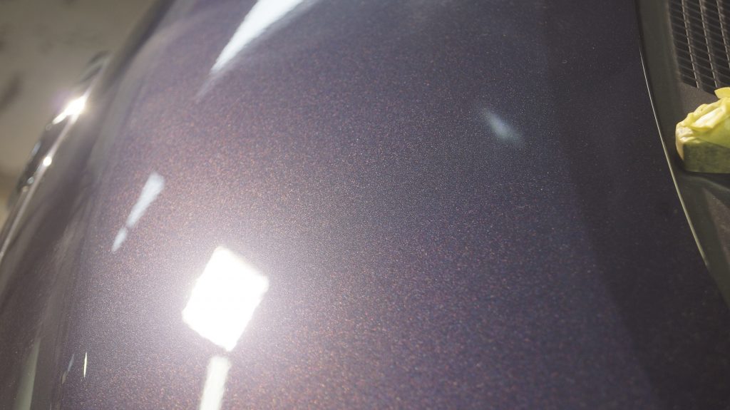 スバル 施工写真 (14)
