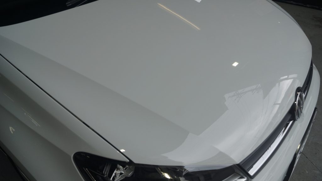 BMW 施工写真 (33)