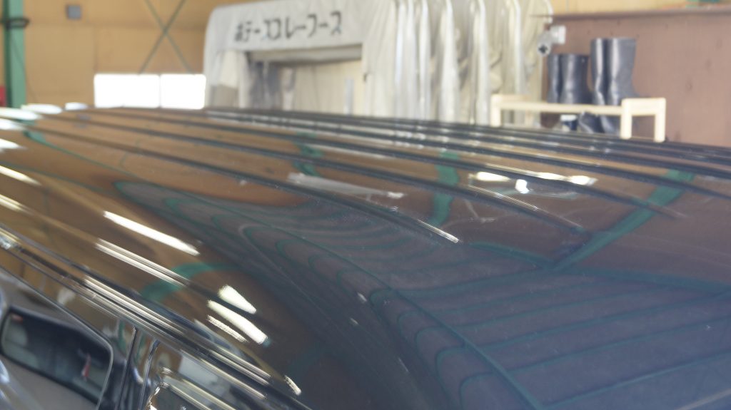 コーティング 施工写真 (30)