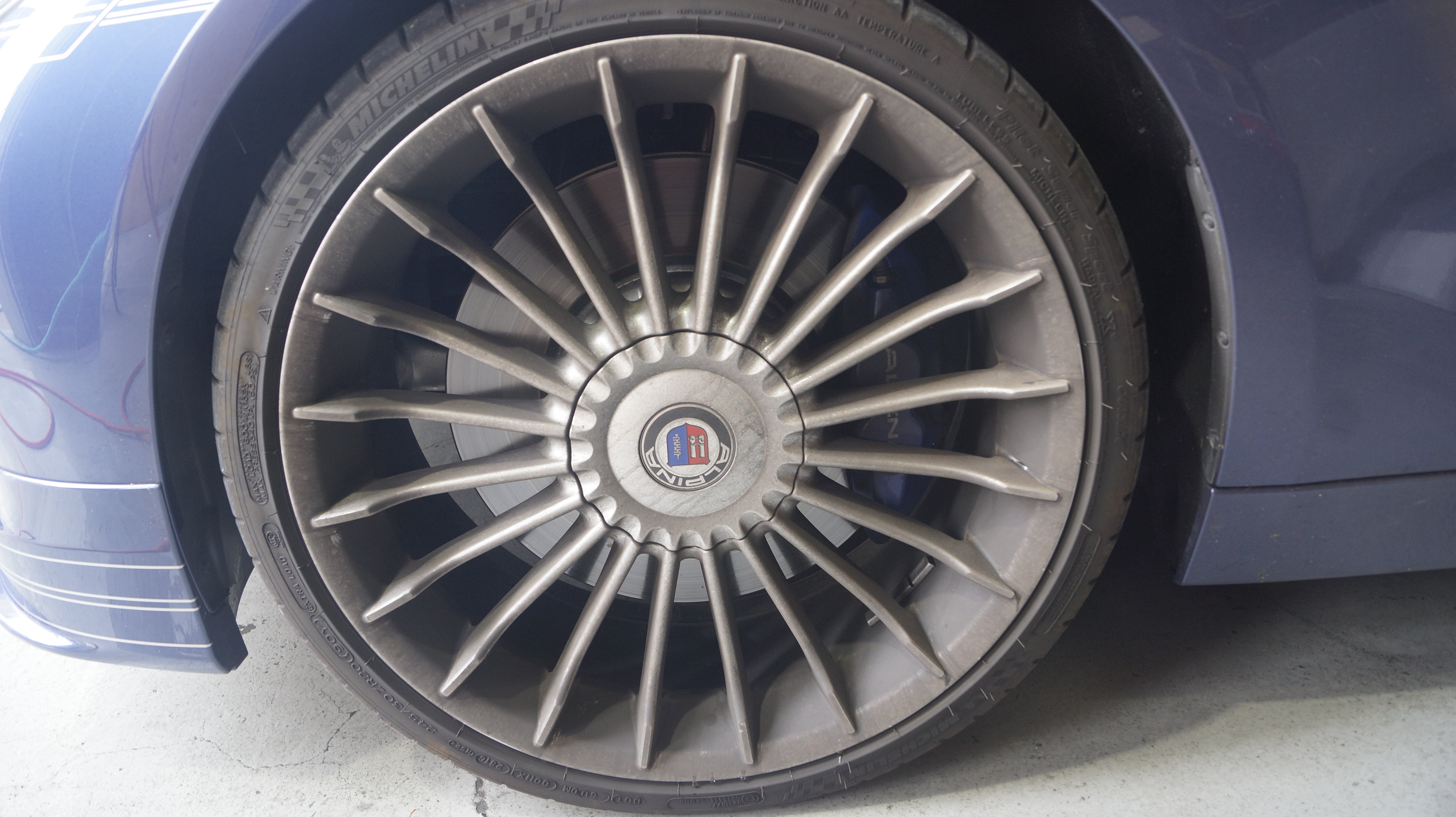 日産 施工写真 (7)