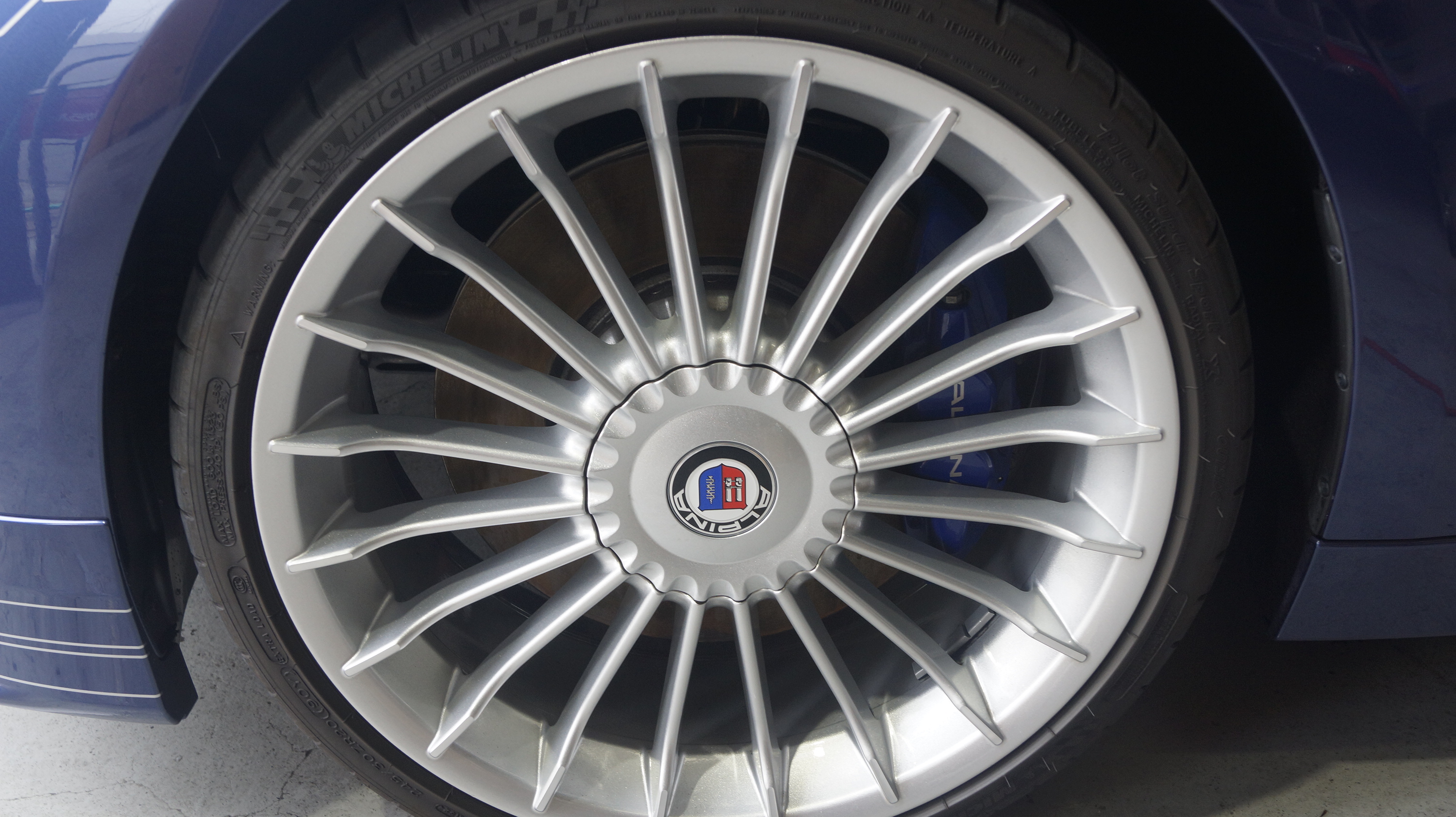 日産 施工写真 (8)