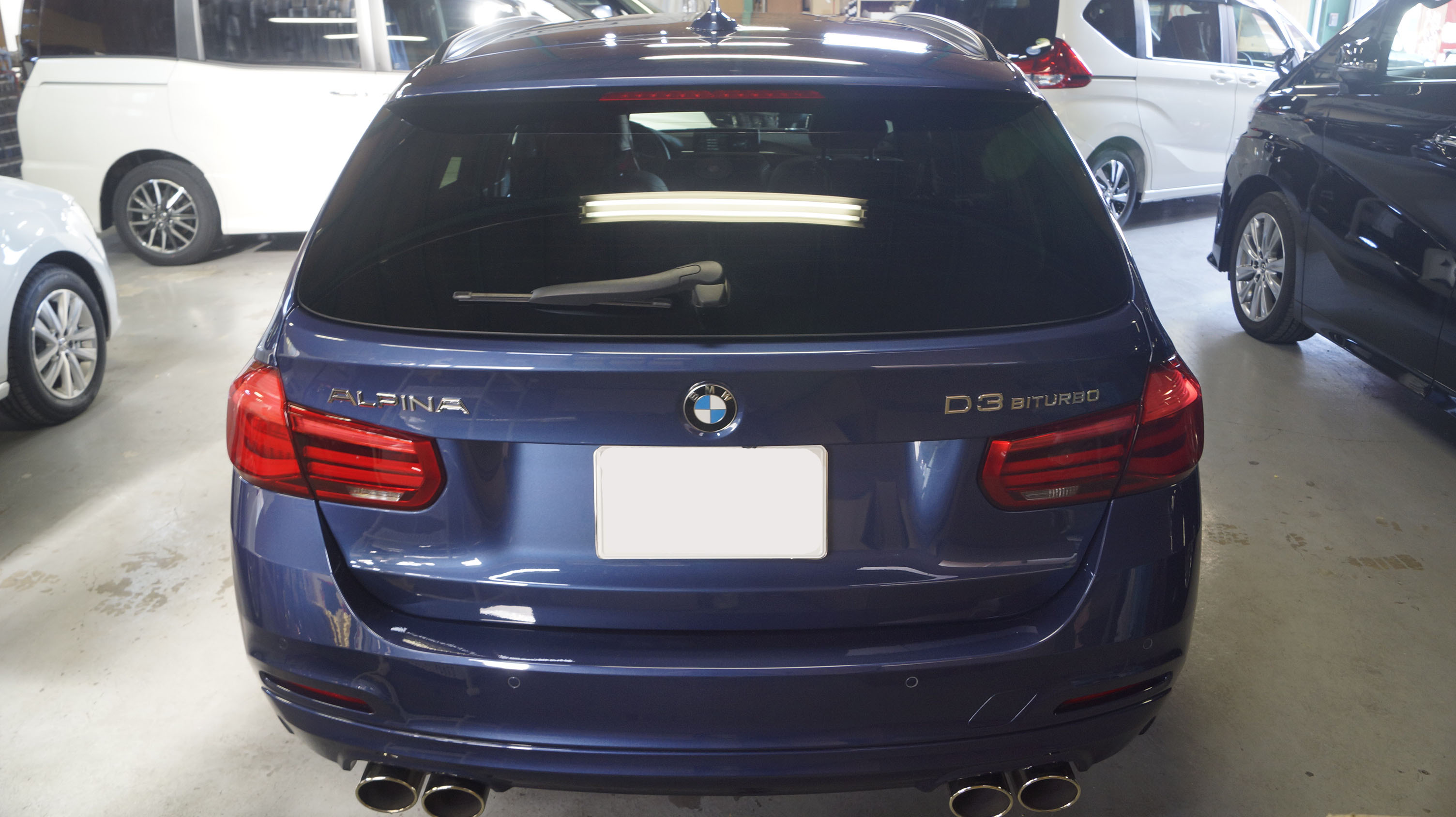 日産 施工写真 (13)